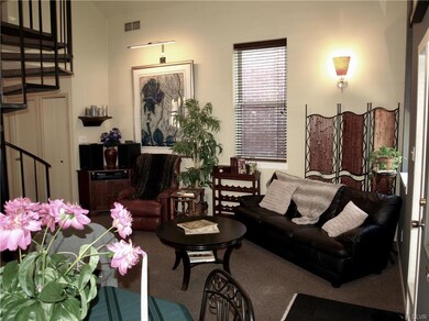 1918 W Greenleaf St, Allentown, PA 18104 - photo 2