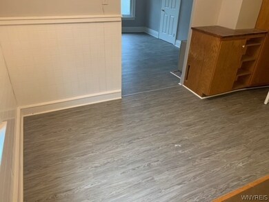 43 5th Ave, North Tonawanda, NY 14120 - photo 6