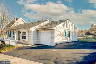 6 9th St, Sellersville, PA 18960 - photo 3