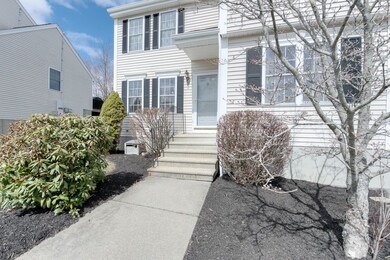 9 Quaker Rd, Worcester, MA 01602 - photo 3