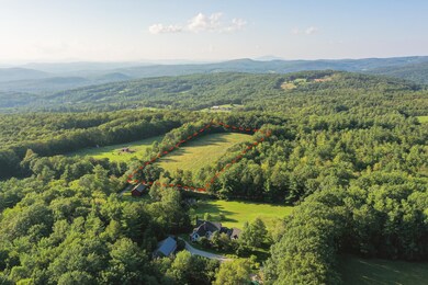 00 Bennett Rd unit 28-4-A, Alstead, NH 03602 - photo 2