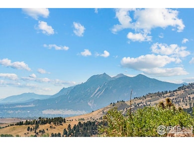9546 Mountain Ridge Dr, Boulder, CO 80302 - photo 3