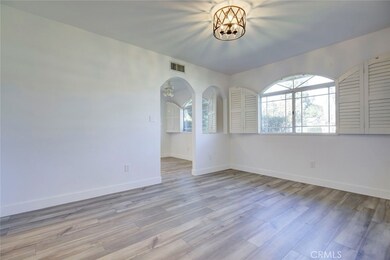 20264 Lassen St, Chatsworth, CA 91311 - photo 5