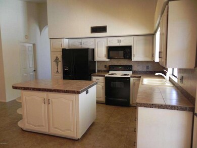 118 W Jeanine Dr, Tempe, AZ 85284 - photo 7