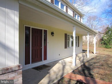 3726 Robin Rd, Furlong, PA 18925 - photo 7