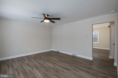 1400 Commonwealth Blvd, Reading, PA 19607 - photo 4