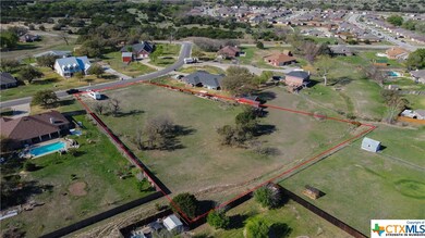 3282 Colorado Dr, Copperas Cove, TX 76522 - photo 3