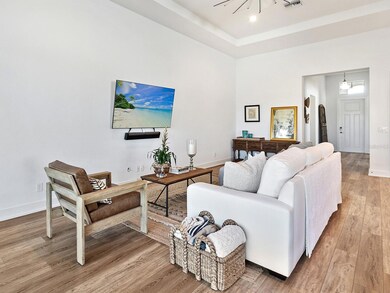 7857 Redonda Loop, Bradenton, FL 34202 - photo 7