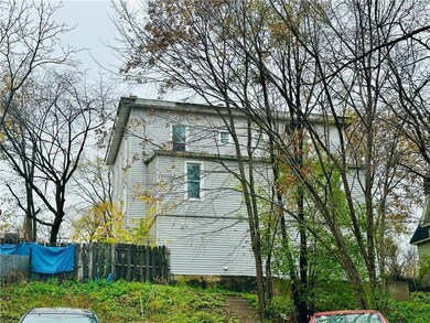 233 W Central St unit 235, Chippewa Falls, WI 54729 - photo 5