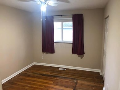 3855 Doney St unit 857, Columbus, OH 43213 - photo 6