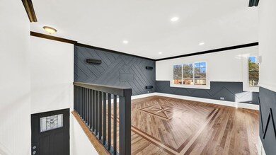 18054 Edwards Ave, Country Club Hills, IL 60478 - photo 7