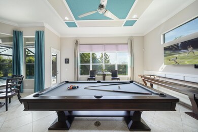 6 415 Sapphire Way SW_L (43)