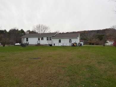 42 Birch St unit PVT, Bradford, VT 05033 - photo 2