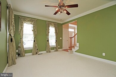 8546 Saltlick Terrace, Manassas, VA 20112 - photo 5