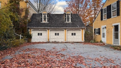 AP25098NewGloucesterME04