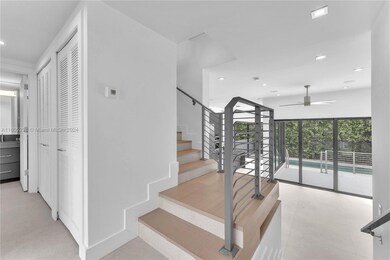 640 Fernwood Rd unit 1, Key Biscayne, FL 33149 - photo 6