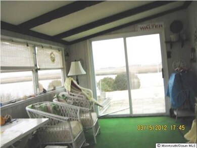 26 Toms Ct, Little Egg Harbor Township, NJ 08087 - photo 3