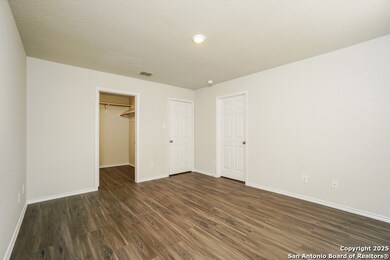 707 Belle Watling, San Antonio, TX 78221 - photo 7
