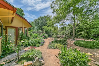 700 Clay St, Ashland, OR 97520 - photo 7