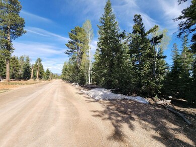 Year-round access