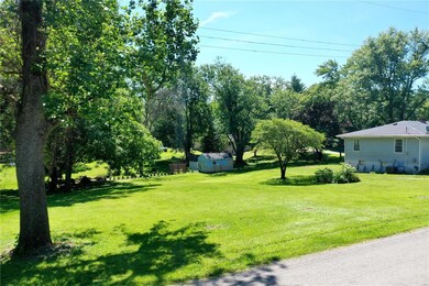 1 Ambrosius Place, Caseyville, IL 62232 - photo 6