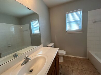 516 Dogwood Dr, Anna, TX 75409 - photo 5