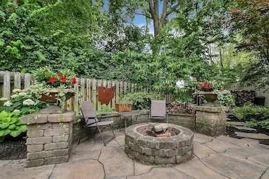 6-web-or-mls-1799-baldridge-rd