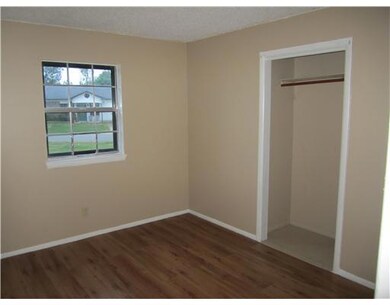 90 Pleasant St, West Fork, AR 72774 - photo 7