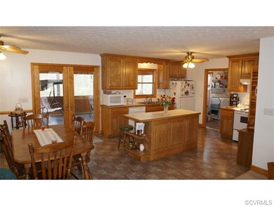 7400 Richmond Rd, Amelia Court House, VA 23002 - photo 5