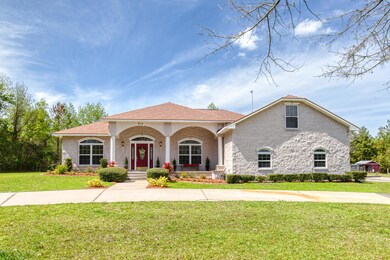 406OakridgeRoad-5