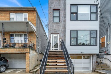 314 10th St unit 1, Union City, NJ 07087 - photo 3