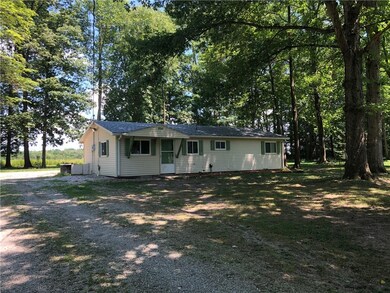 956 E Pueblo Trail, Greensburg, IN 47240 - photo 3