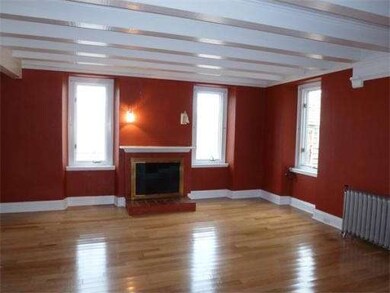 722 E Merrimack St, Lowell, MA 01852 - photo 6