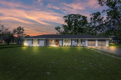 1298 Topsy Rd, Lake Charles, LA 70611 - photo 4