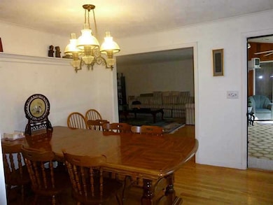 9 Royal Ave, Riverside, RI 02915 - photo 5