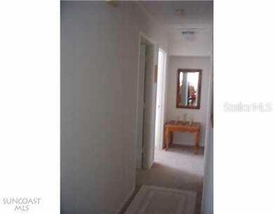 908 Plaza St, Clearwater, FL 33755 - photo 7