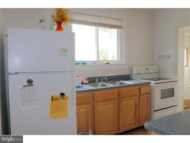 179 Linden Ln, Princeton, NJ 08540 - photo 3