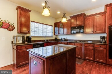 15205 Casimir Rd, Brandywine, MD 20613 - photo 7