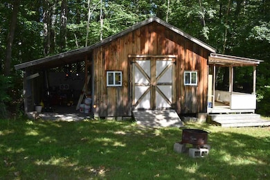 31 Page Rd unit 20, Litchfield, NH 03052 - photo 3