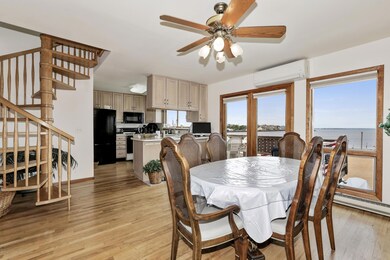 133 M St, Seaside Park, NJ 08752 - photo 5