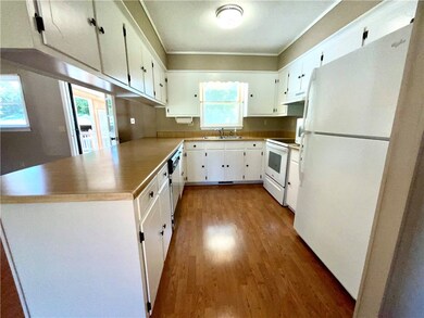 263 Poplar Springs Rd, Walhalla, SC 29691 - photo 6