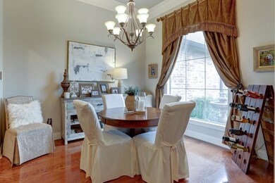 Greenhaven-6