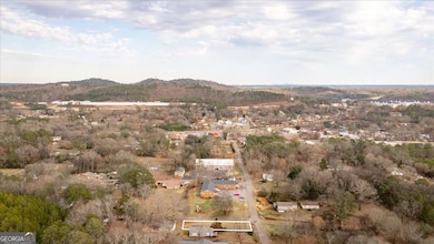 0 11th St, Emerson, GA 30137 - photo 5