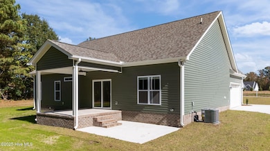 5-web-or-mls-DJI_20251022131456_0175_D