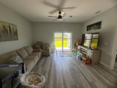 3121 Vistabrook Dr, Sebring, FL 33875 - photo 7