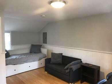 376 Route 6a unit 4, East Sandwich, MA 02537 - photo 3