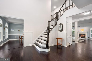 29 Easter Dr, Stafford, VA 22554 - photo 6