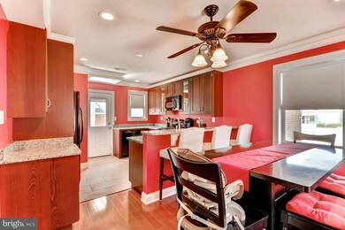 62 Yorkway, Dundalk, MD 21222 - photo 6