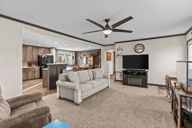 200 Apricot Dr, Headland, AL 36345 - photo 3