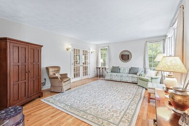 95 Hartford Ave E, Mendon, MA 01756 - photo 7